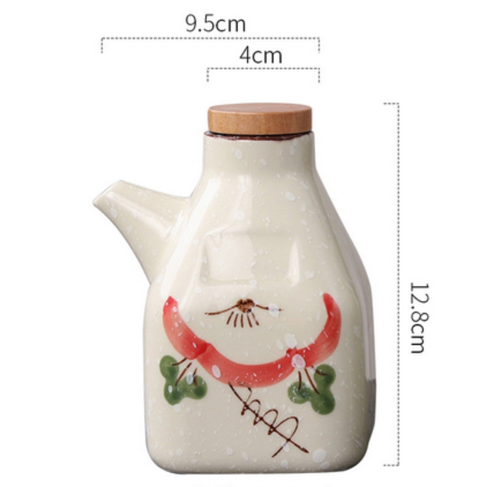 precision-ceramic-oil-sauce-dispenser-bottle-drip-free-spout-img9.jpg