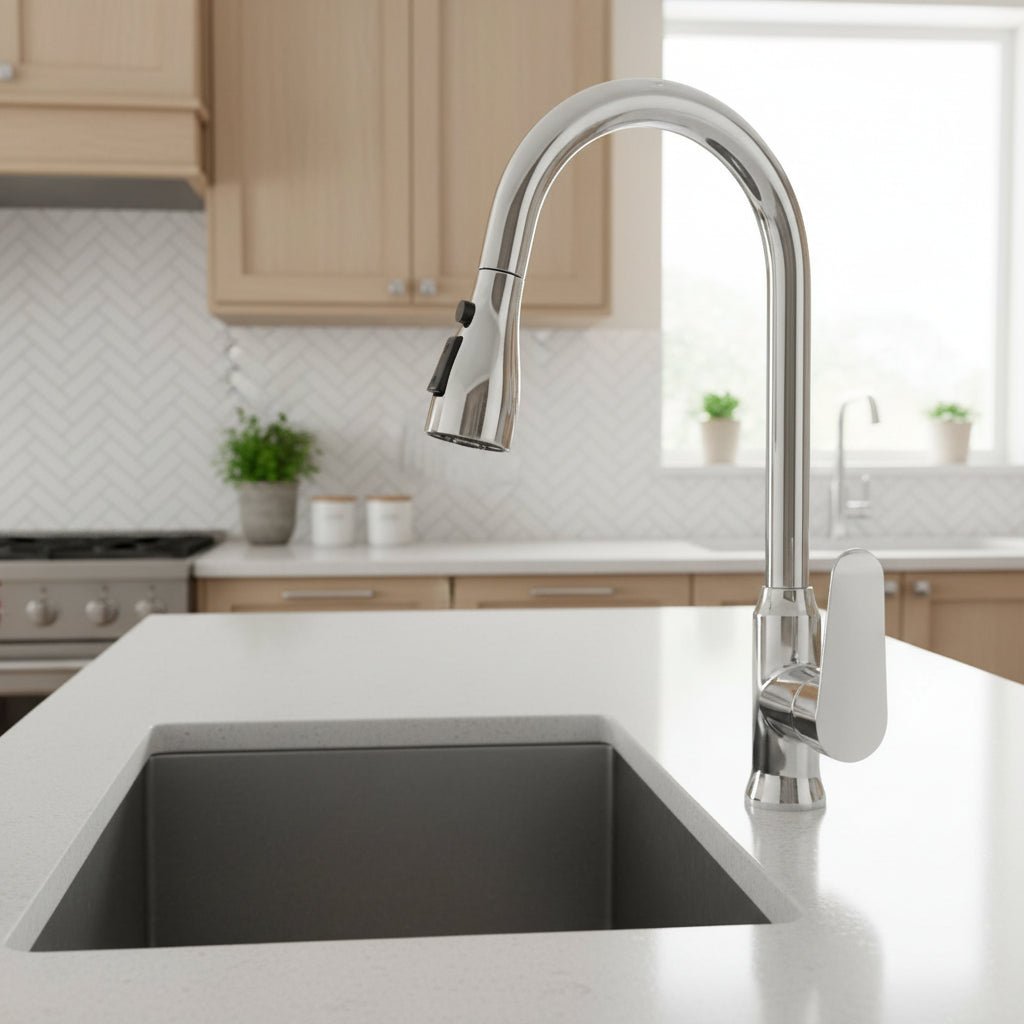 precision-kitchen-mixer-faucet-pull-out-spray-360-rotation-img1.jpg
