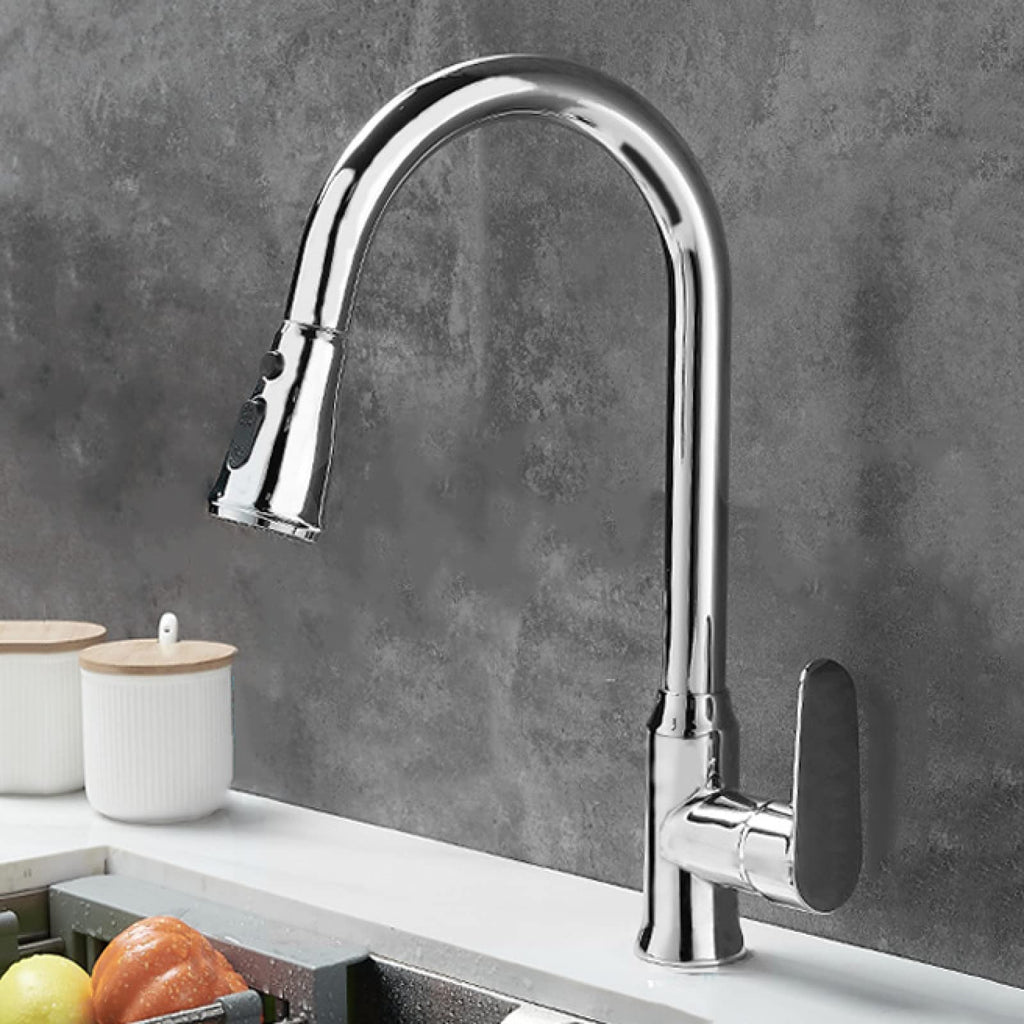 precision-kitchen-mixer-faucet-pull-out-spray-360-rotation-img10.jpg