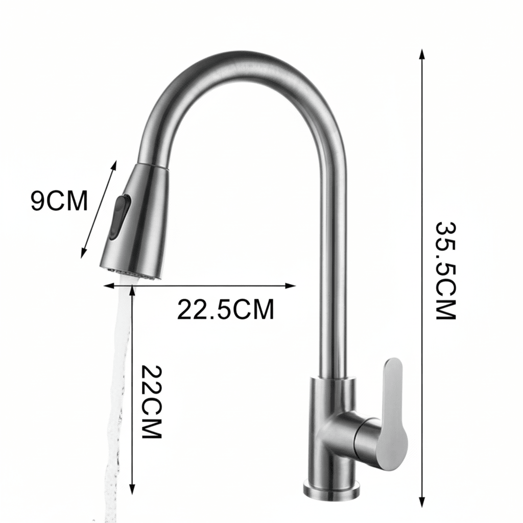 precision-kitchen-mixer-faucet-pull-out-spray-360-rotation-img11.png