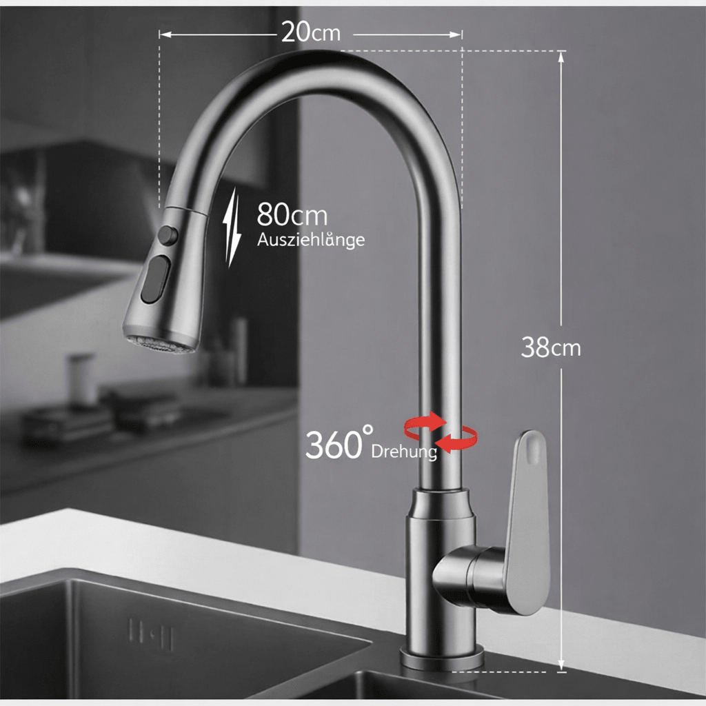 precision-kitchen-mixer-faucet-pull-out-spray-360-rotation-img13.png