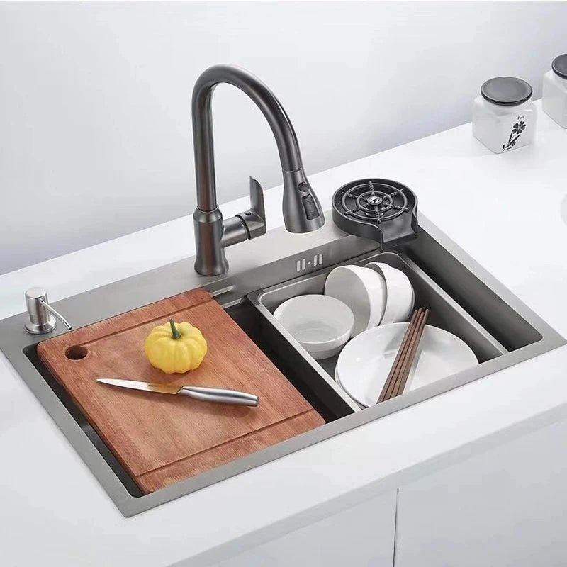 precision-kitchen-mixer-faucet-pull-out-spray-360-rotation-img2.jpg