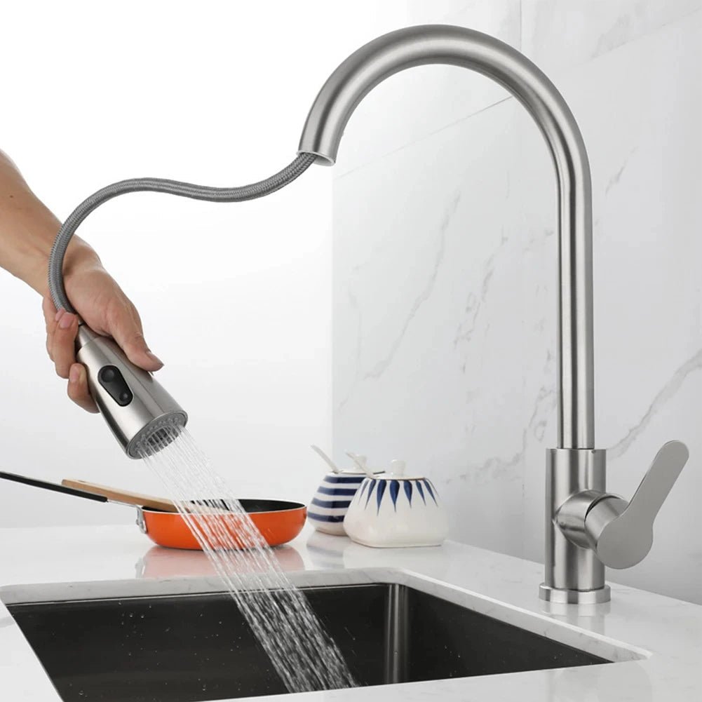 precision-kitchen-mixer-faucet-pull-out-spray-360-rotation-img3.jpg