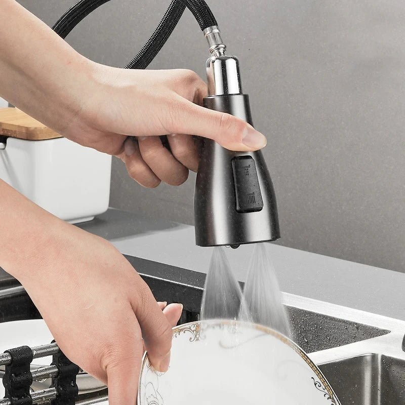 precision-kitchen-mixer-faucet-pull-out-spray-360-rotation-img4.jpg