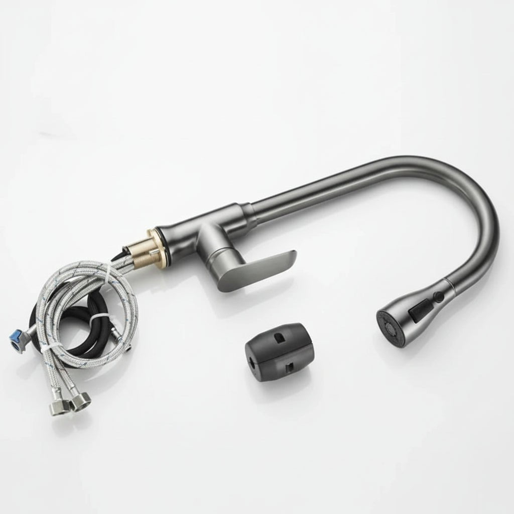 precision-kitchen-mixer-faucet-pull-out-spray-360-rotation-img5.jpg
