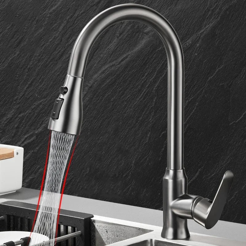 precision-kitchen-mixer-faucet-pull-out-spray-360-rotation-img7.jpg