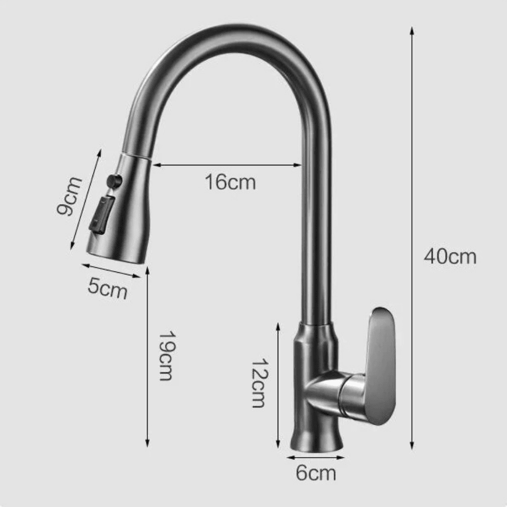 precision-kitchen-mixer-faucet-pull-out-spray-360-rotation-img9.png