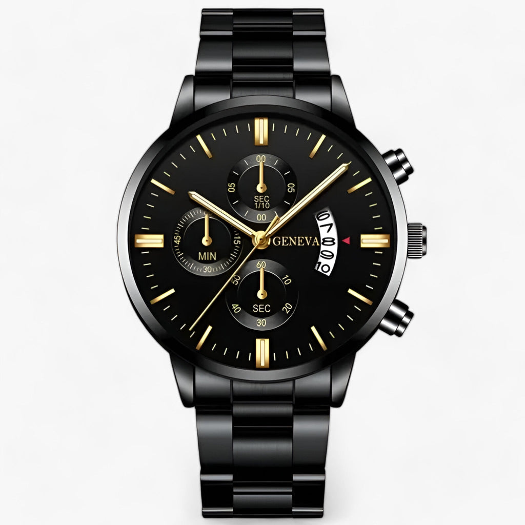 precision-quartz-mens-watch-with-calendar-function-black-titanium-steel-img1.jpg