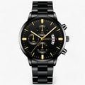 precision-quartz-mens-watch-with-calendar-function-black-titanium-steel-img1.jpg