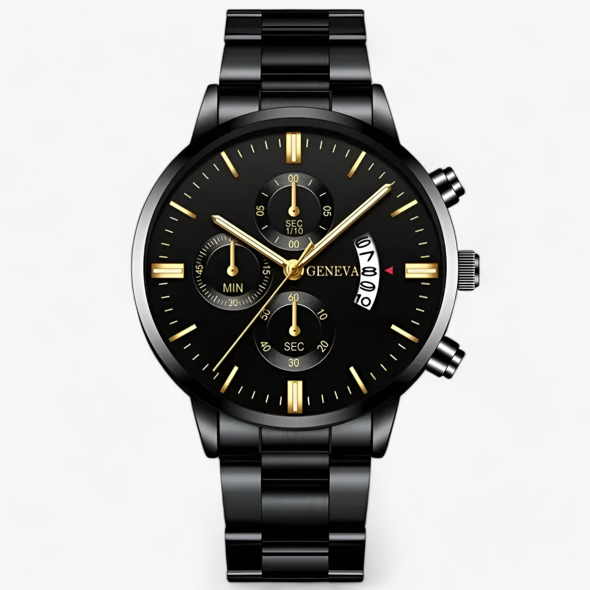 precision-quartz-mens-watch-with-calendar-function-black-titanium-steel-img1.jpg