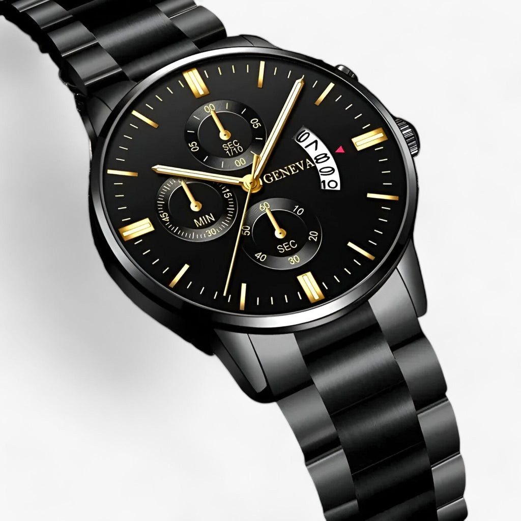 precision-quartz-mens-watch-with-calendar-function-black-titanium-steel-img3.jpg