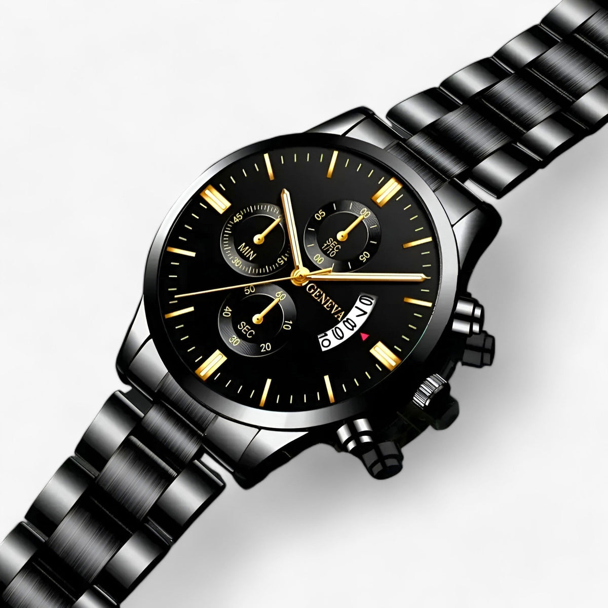 precision-quartz-mens-watch-with-calendar-function-black-titanium-steel-img4.jpg