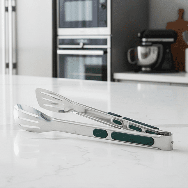 precision-stainless-steel-serving-tongs-17-5cm-buffet-kitchen-img1.png