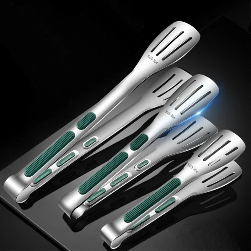 precision-stainless-steel-serving-tongs-17-5cm-buffet-kitchen-img2.webp