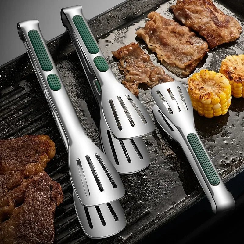 precision-stainless-steel-serving-tongs-17-5cm-buffet-kitchen-img3.webp