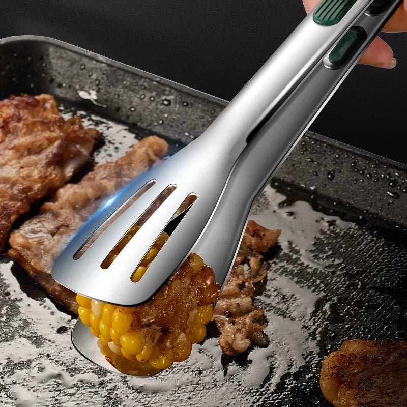 precision-stainless-steel-serving-tongs-17-5cm-buffet-kitchen-img4.webp