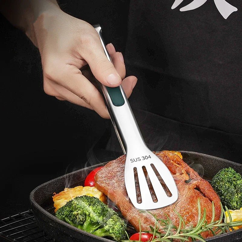 precision-stainless-steel-serving-tongs-17-5cm-buffet-kitchen-img6.webp