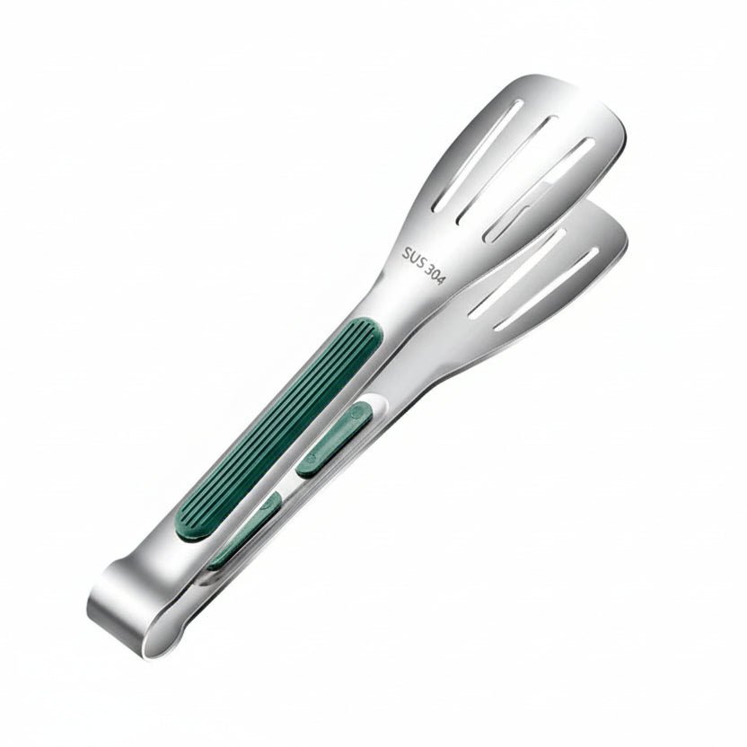 precision-stainless-steel-serving-tongs-17-5cm-buffet-kitchen-img7.webp