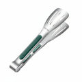 precision-stainless-steel-serving-tongs-17-5cm-buffet-kitchen-img7.webp