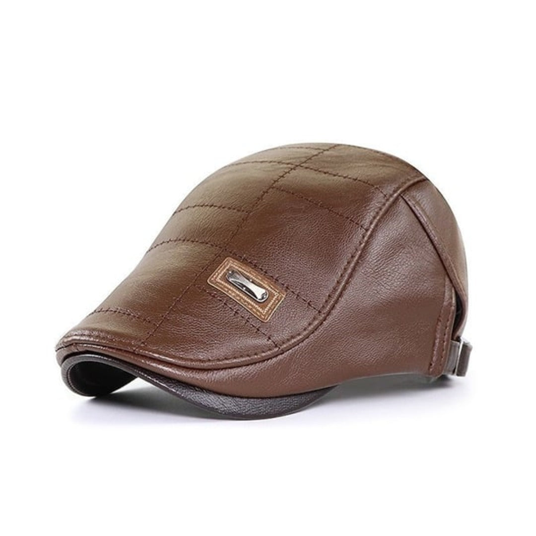 premium-genuine-leather-beret-for-men-adjustable-fit-all-season-wear-img11.jpg