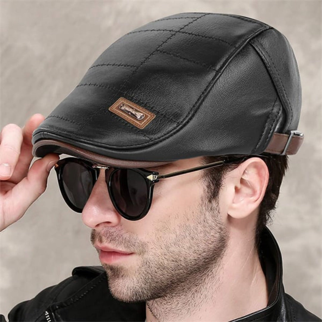 premium-genuine-leather-beret-for-men-adjustable-fit-all-season-wear-img2.jpg