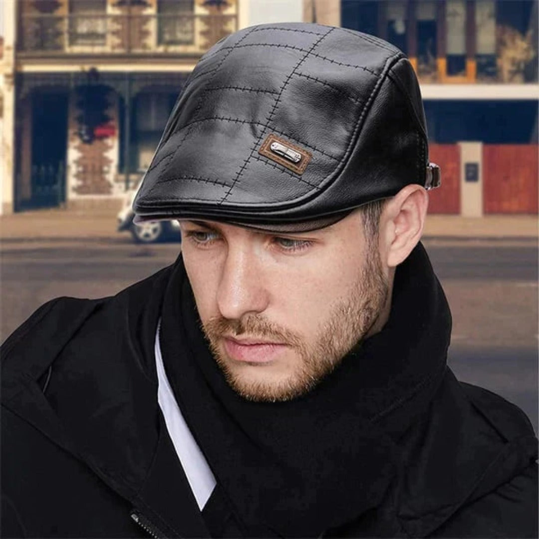 premium-genuine-leather-beret-for-men-adjustable-fit-all-season-wear-img3.jpg