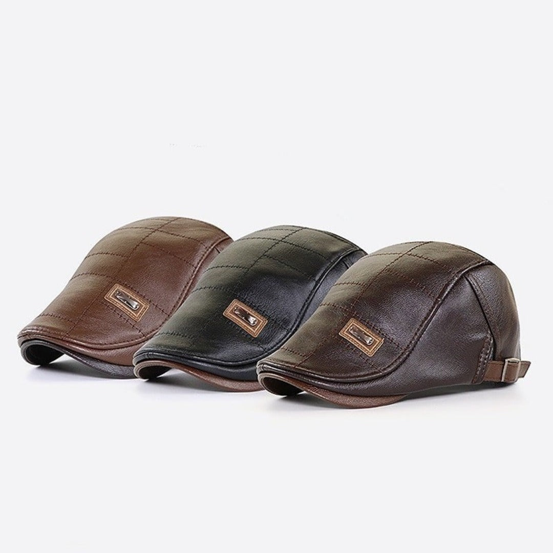 premium-genuine-leather-beret-for-men-adjustable-fit-all-season-wear-img5.jpg