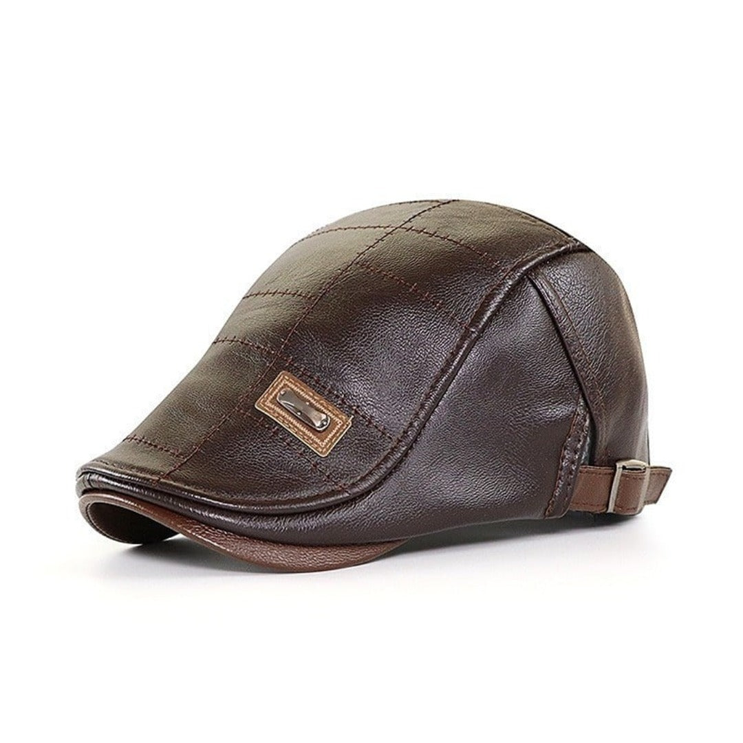 premium-genuine-leather-beret-for-men-adjustable-fit-all-season-wear-img7.jpg