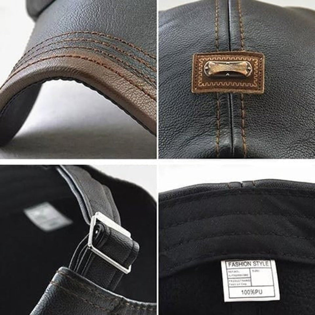 premium-genuine-leather-beret-for-men-adjustable-fit-all-season-wear-img8.jpg