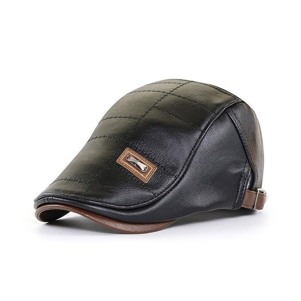 premium-genuine-leather-beret-for-men-adjustable-fit-all-season-wear-img9.jpg