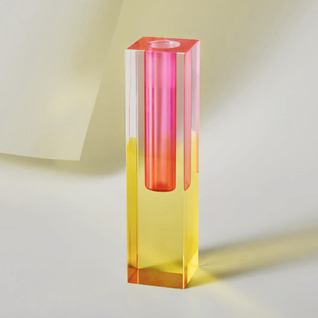 prismatic-acrylic-vase-organizer-with-rainbow-light-effect-img17.png