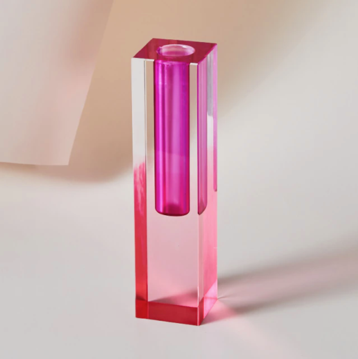 prismatic-acrylic-vase-organizer-with-rainbow-light-effect-img19.png