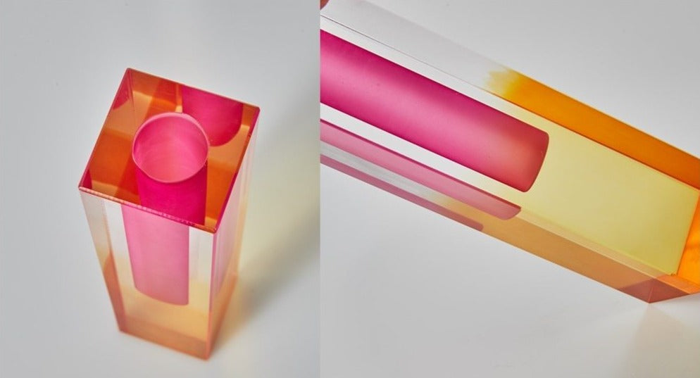 prismatic-acrylic-vase-organizer-with-rainbow-light-effect-img20.jpg