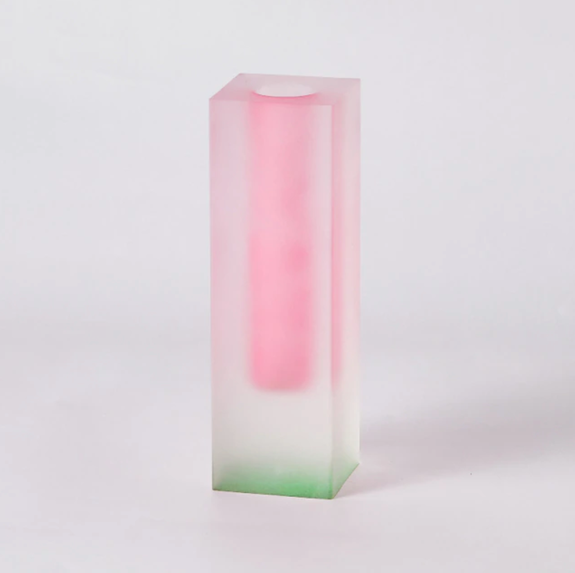 prismatic-acrylic-vase-organizer-with-rainbow-light-effect-img22.png