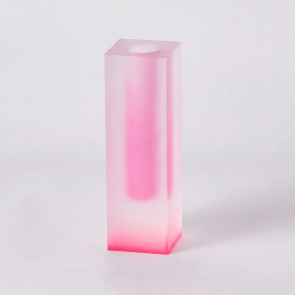 prismatic-acrylic-vase-organizer-with-rainbow-light-effect-img23.png