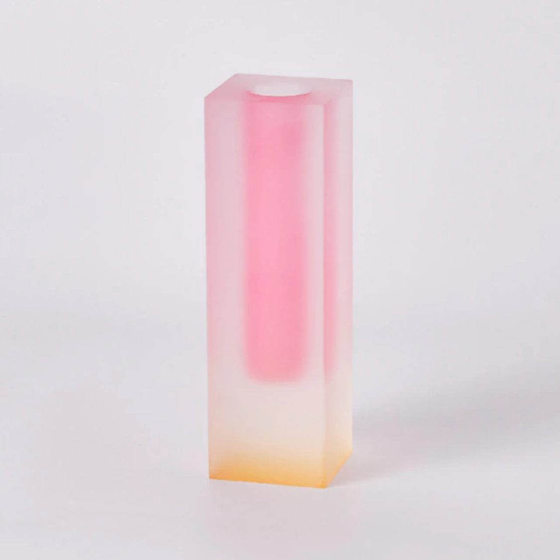 prismatic-acrylic-vase-organizer-with-rainbow-light-effect-img24.png