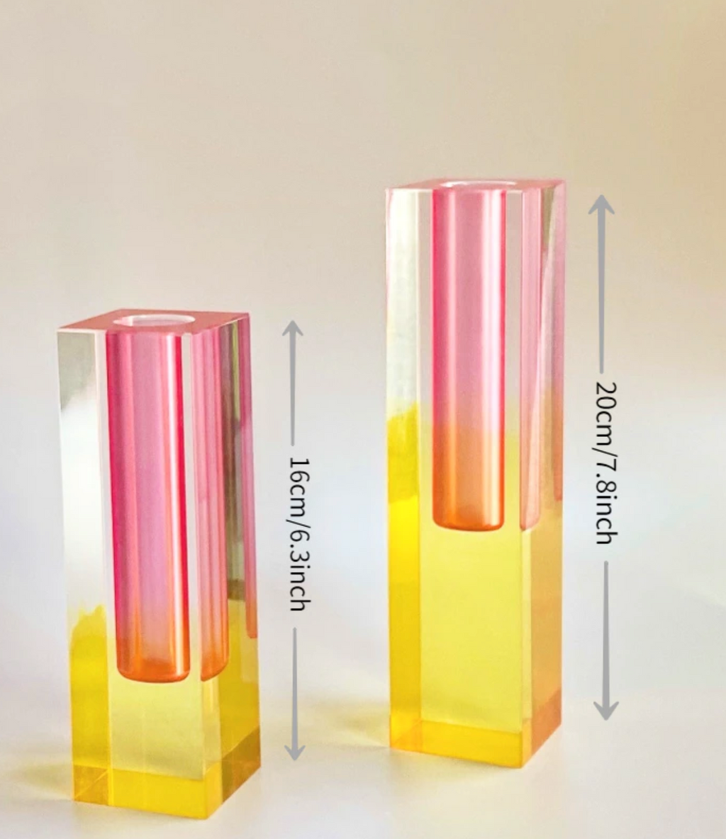 prismatic-acrylic-vase-organizer-with-rainbow-light-effect-img26.png