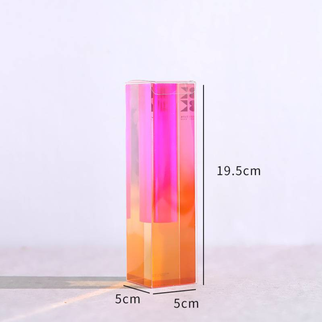 prismatic-acrylic-vase-organizer-with-rainbow-light-effect-img27.png