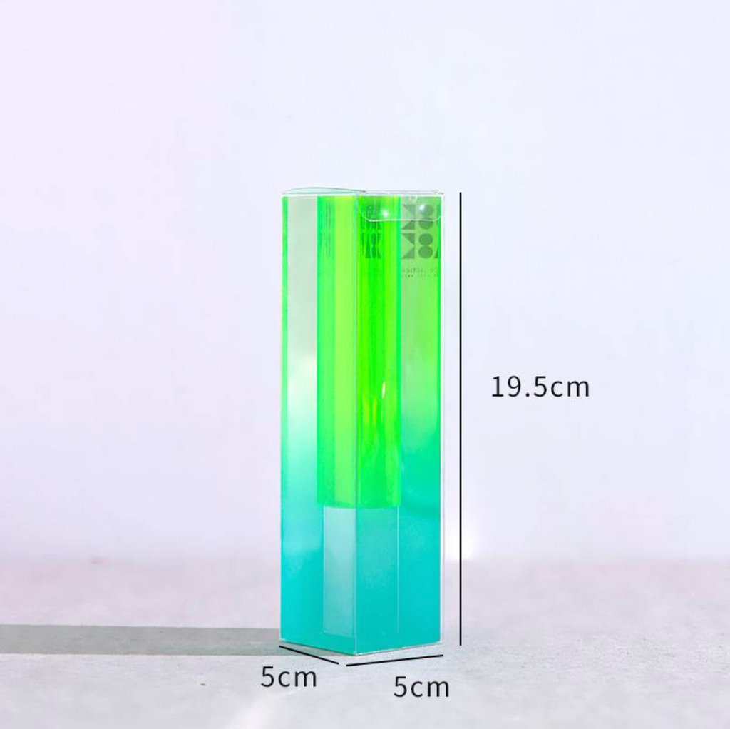 prismatic-acrylic-vase-organizer-with-rainbow-light-effect-img28.png