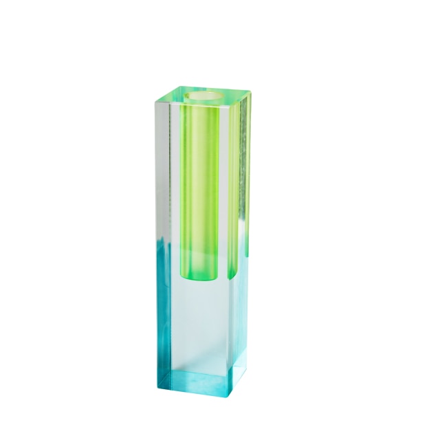 prismatic-acrylic-vase-organizer-with-rainbow-light-effect-img29.jpg