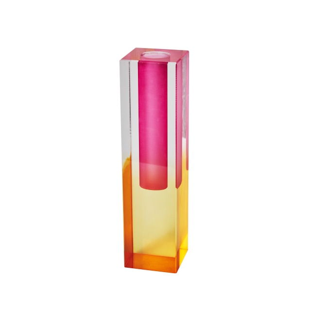prismatic-acrylic-vase-organizer-with-rainbow-light-effect-img30.jpg