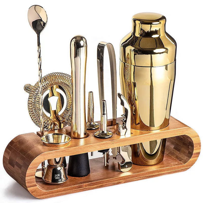professional-cocktail-set-10-piece-stainless-steel-with-bamboo-stand-img10.jpg