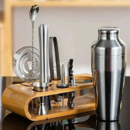 professional-cocktail-set-10-piece-stainless-steel-with-bamboo-stand-img2.jpg