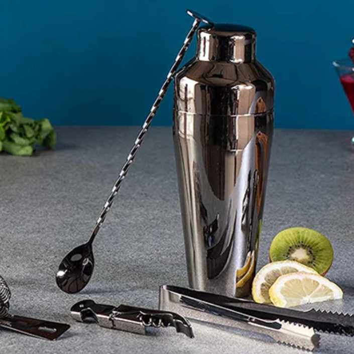 professional-cocktail-set-10-piece-stainless-steel-with-bamboo-stand-img3.png