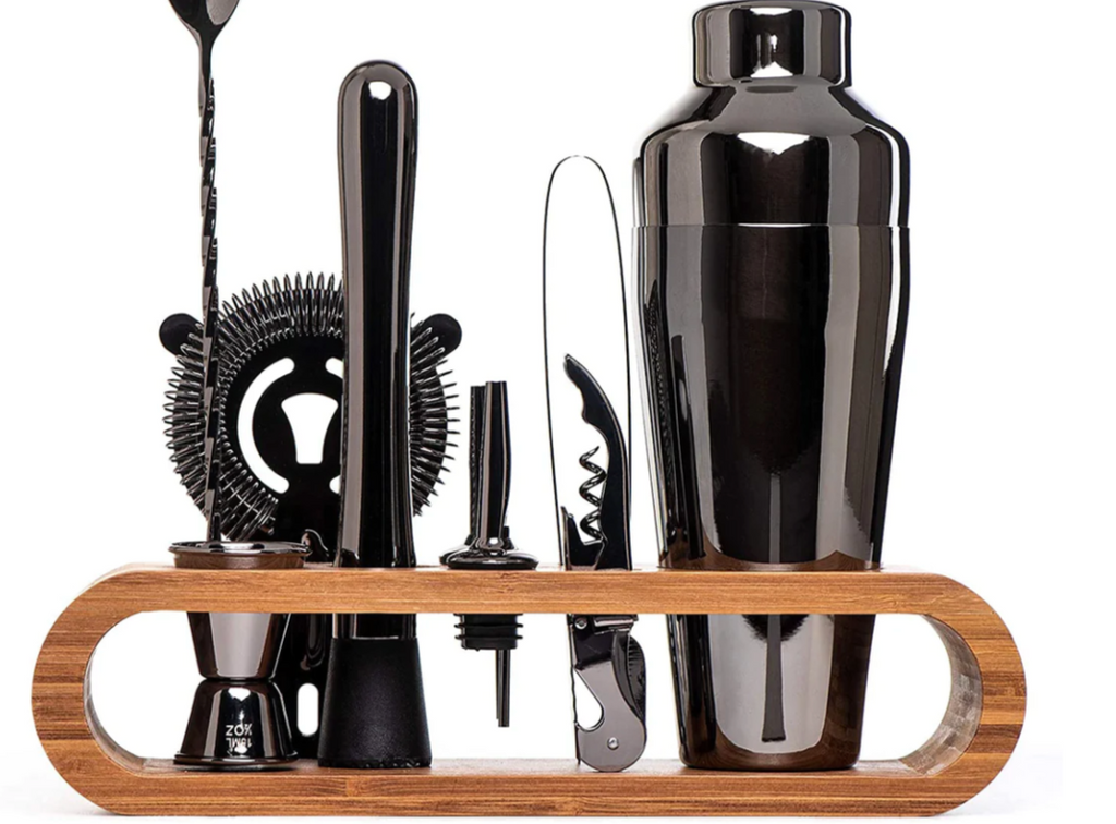 professional-cocktail-set-10-piece-stainless-steel-with-bamboo-stand-img6.png