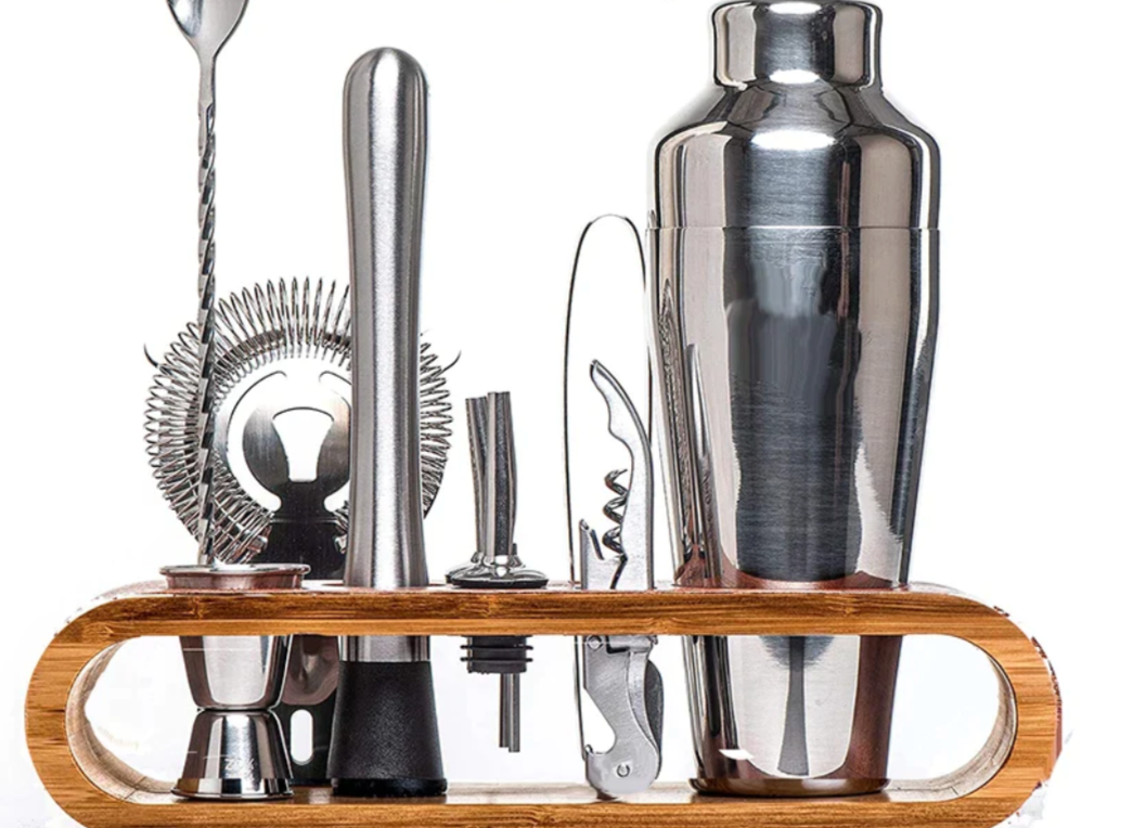 professional-cocktail-set-10-piece-stainless-steel-with-bamboo-stand-img7.png