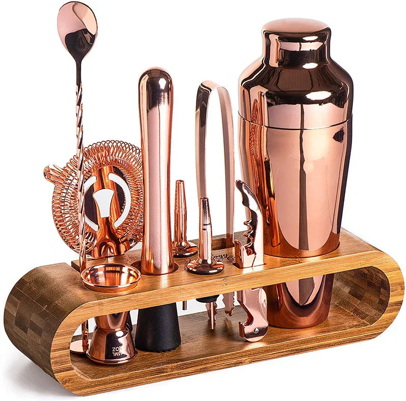 professional-cocktail-set-10-piece-stainless-steel-with-bamboo-stand-img8.jpg
