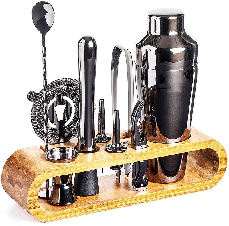 professional-cocktail-set-10-piece-stainless-steel-with-bamboo-stand-img9.jpg