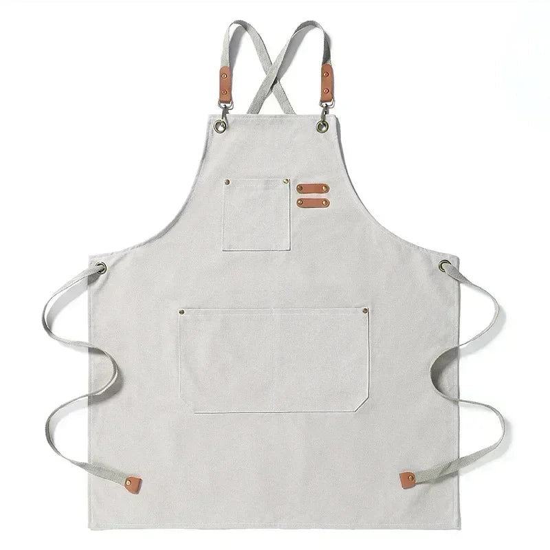 prowear-canvas-kitchen-apron-unisex-chef-workwear-img10.webp