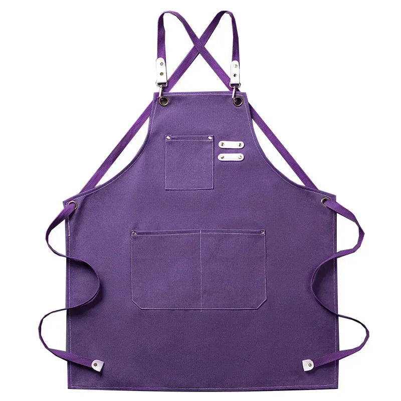 prowear-canvas-kitchen-apron-unisex-chef-workwear-img11.webp
